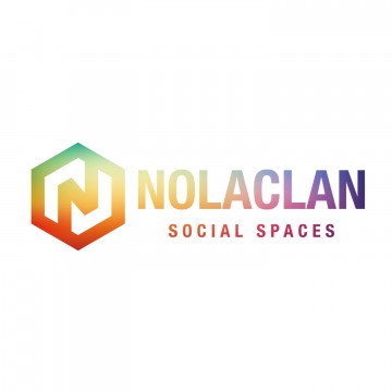 Image for NolaClan Voucher