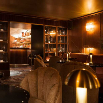 Image for Black Friday Sale - 9 Below Voucher